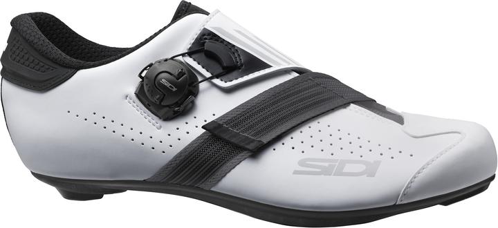 Sidi RR Prima Woman Aerolite (40)