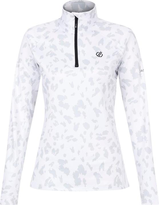 Dare2b Divulge Midlayer (46 D)