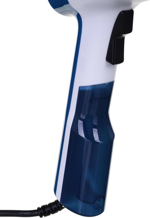 Actual product image Tefal Access Steam First DT6130 (1300 W, 20 g/min)