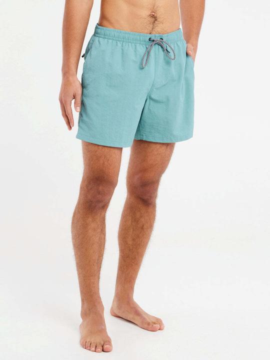 Produktbild Protest FASTER beachshort (S)