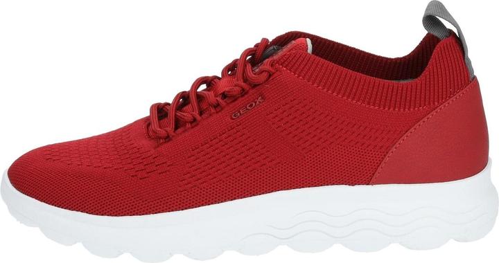 Produktbild Geox Sneaker (43)