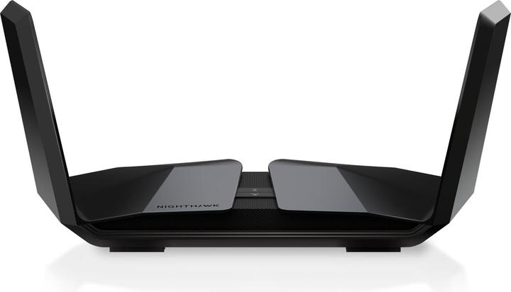 Image du produit Netgear RAX200 Nighthawk
