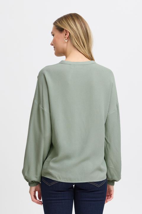 Image du produit Fransa FROLINE BL 4 20614143 (L)