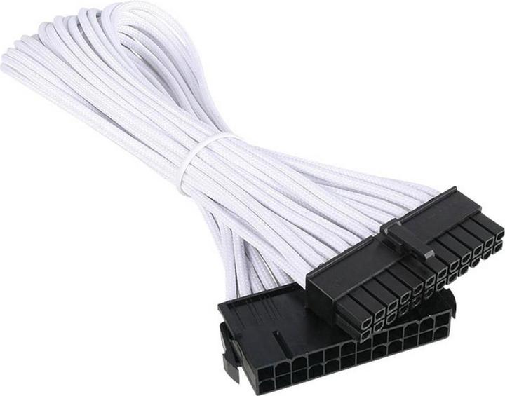 Produktbild BitFenix 24-Pin ATX Verlängerung