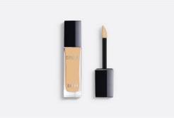 Immagine prodotto Dior Forever (Oliva Calda)