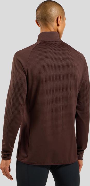 Image du produit Odlo Zeroweight Warm 2.0 (L)