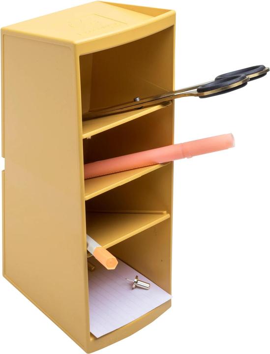 Actual product image Exacompta Multitower, 110x82x230 mm, Pop N'Co