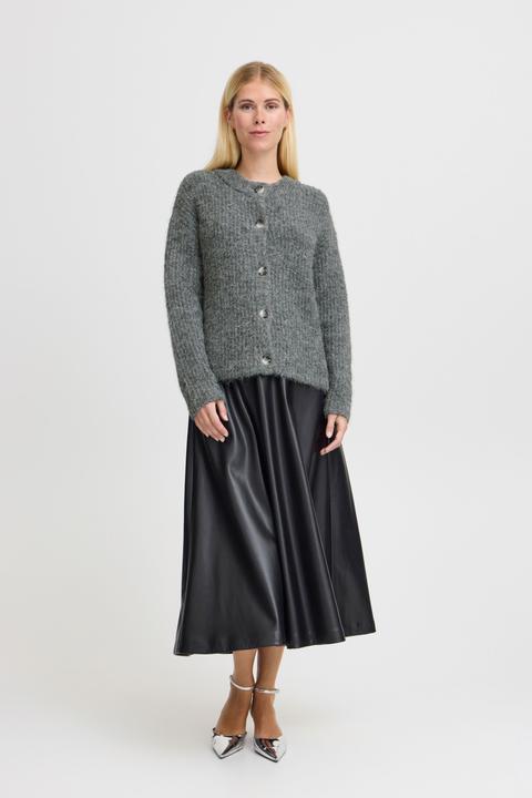 Immagine prodotto B.young BYMILLER CARDIGAN 20815649 (XL)