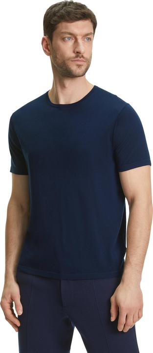 Actual product image Falke Men T-Shirt (M)