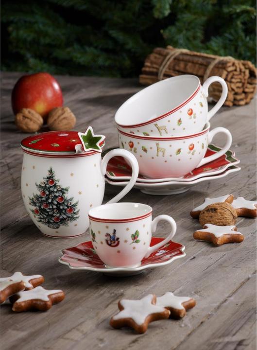 Produktbild Villeroy & Boch Toy's Delight (100 ml, 2 x)