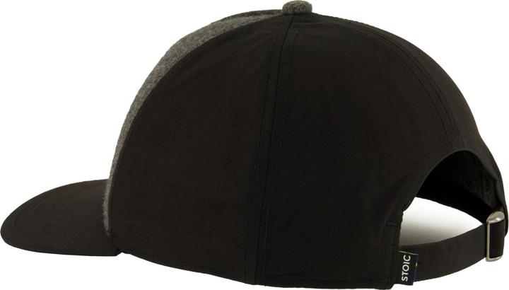 Image du produit Stoic LaisvallSt. Cap d'hiver (Taille unique)