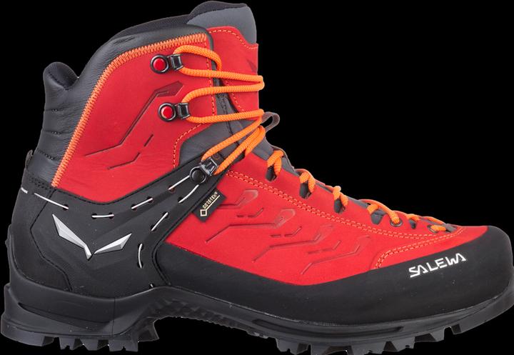 Produktbild Salewa Rapace Gore-Tex® Schuhe (44)