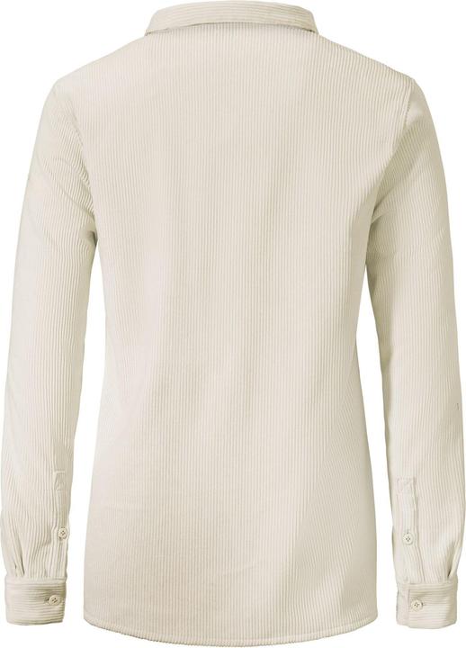 Actual product image Schöffel Blouse Style Lodos (XL)