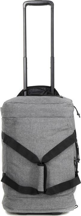 Image du produit Eastpak Leatherface S +