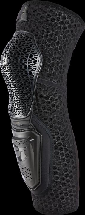 Produktbild O Neal Oneal SINNER RAID Knee Guard V.23 (S, Knieschoner)