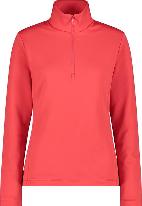 Image du produit CMP Campagnolo Stretch Fleece (XL)