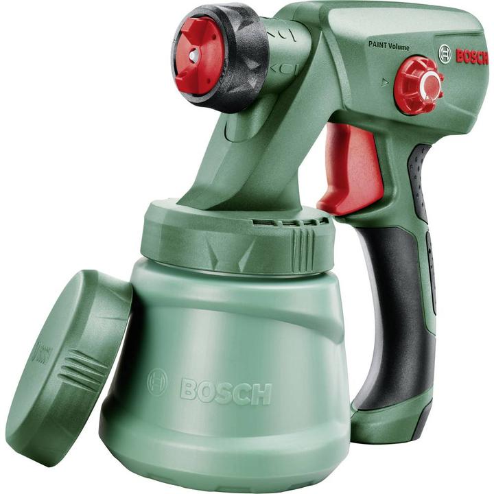 Image du produit Bosch Home & Garden Pfs 1000