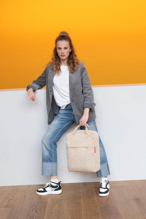 Immagine prodotto reisenthel Allday M (15 l)