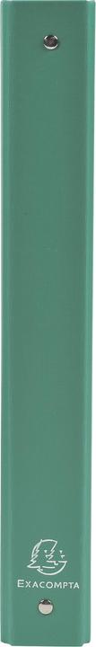 Actual product image Exacompta Ring binder (A4, 40 mm, 1 Piece)