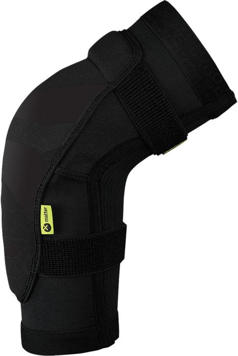 Produktbild iXS Carve 2.0 elbow guards (XS, Ellbogenschoner, Einzelstück)