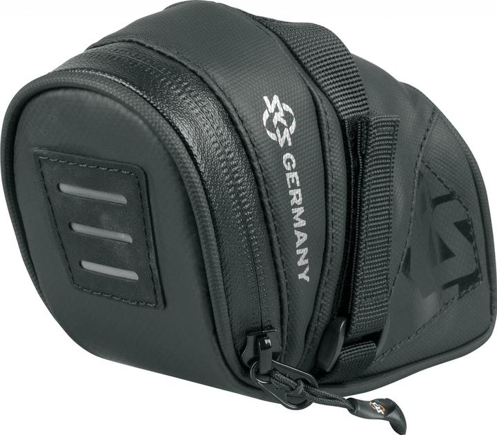 Actual product image SKS Explorr Straps 500 (0.50 l, Saddle bag)