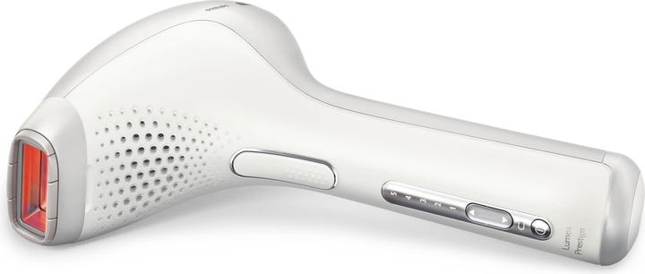 Image du produit Philips Lumea Prestige