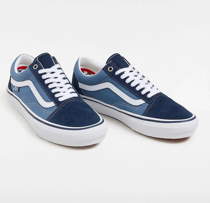Immagine prodotto Vans Skate Old Skool (41)