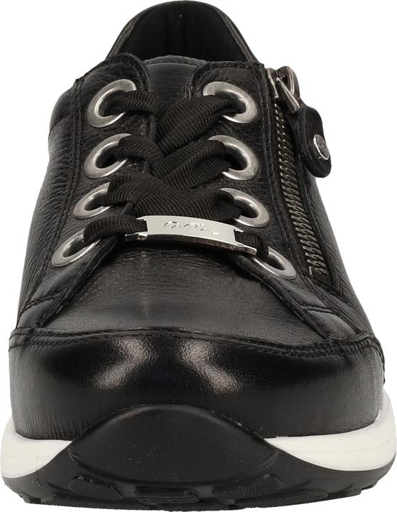 Produktbild Ara Schnürschuhe (41.5)