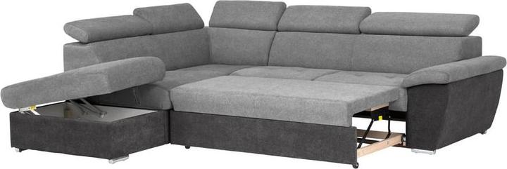 Image du produit Livetastic Antero (Canapé d'angle)