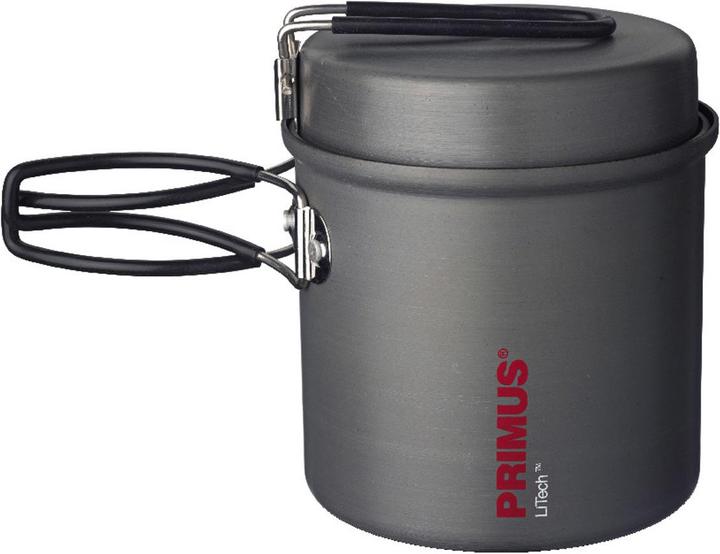 Image du produit Primus LiTech Trek Kettle