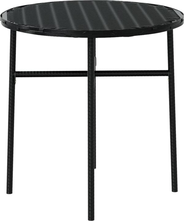 Actual product image VidaXL Zina (45 cm)