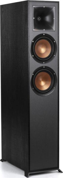 Klipsch R-625FA (1 pcs., 100 W)