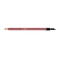 Produktbild Babor MAKE UP - Lip Liner 04 Nude Berry (Nude, Rosa)