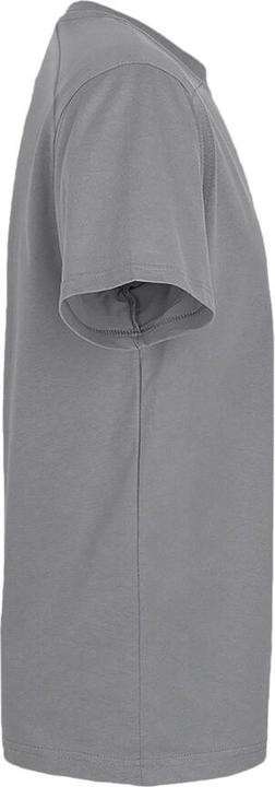 Immagine prodotto Hakro Maglietta MIKRALINAR® PRO (6XL)