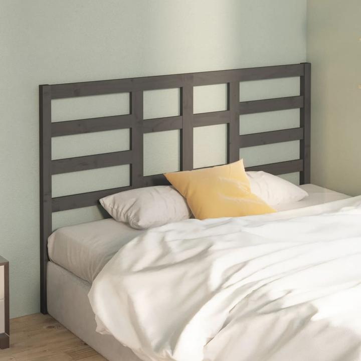 Immagine prodotto VidaXL Edan (126 x 4 x 104 cm)