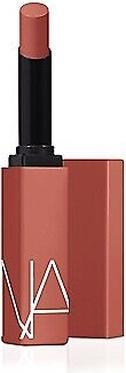 Produktbild NARS Cosmetics Nars Powermatte Lipstick Modernlove (Modernlove)