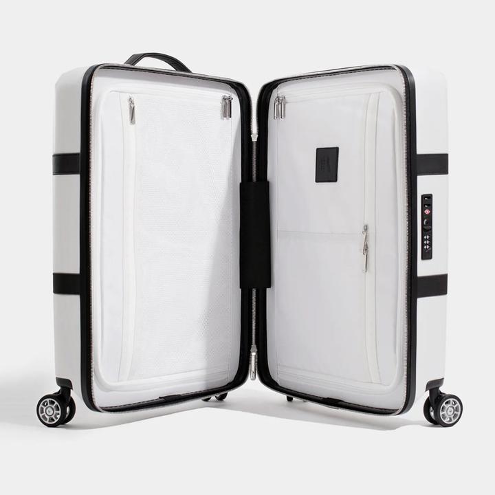 Produktbild Vocier P55 Carry-On (37 l, Handgepäck (bis 50l))