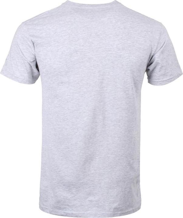 Produktbild Grindstore Nostromo TShirt (XXL)