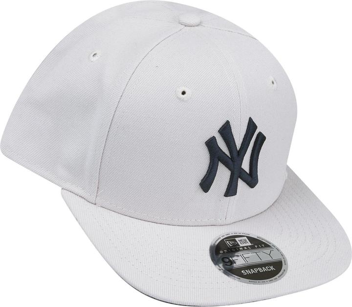 Produktbild New Era 9Fifty Original New York Yankees