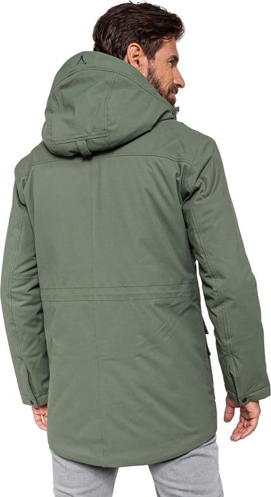 Produktbild Schöffel Rotterdam (54)