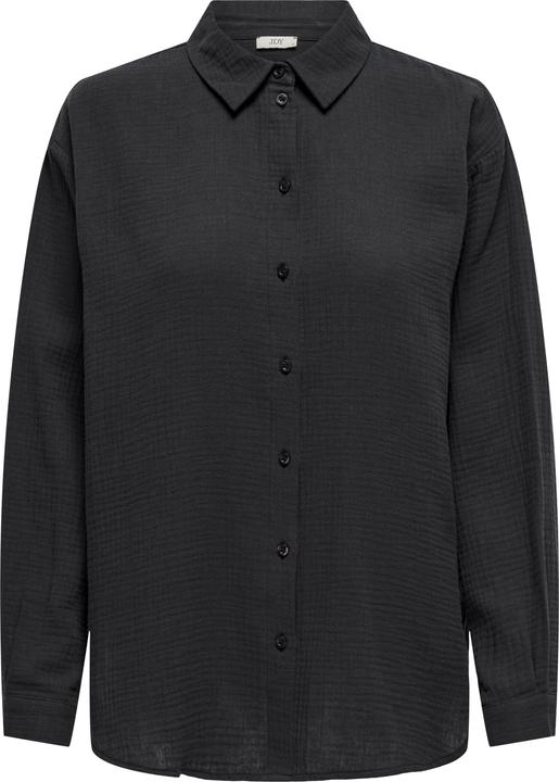 Actual product image JdY JDYTHEIS Shirt Shirt (XL)