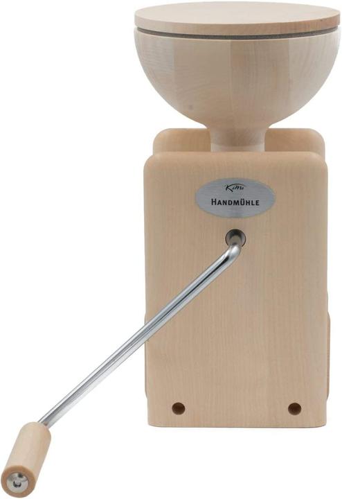 Produktbild Komo Handmühle