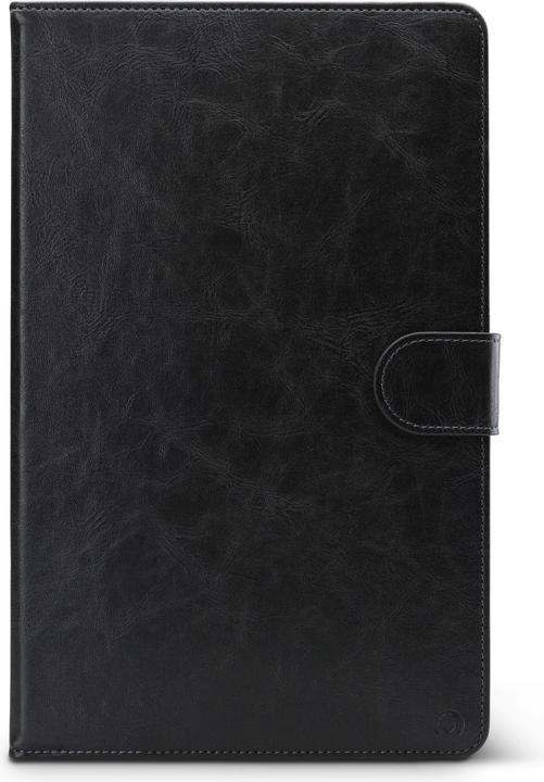 Actual product image Mobilize Tablet Bluetooth Keyboard Case Apple iPad 9.7 2017 US International Black (iPad Air 2, IPad 9.7 (2018), IPad Pro 9.7, iPad Air, IPad 9.7 (2017))
