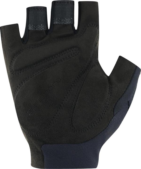 Actual product image Roeckl Deleni (8.5)