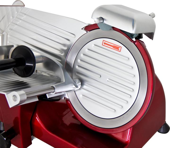 Produktbild Kibernetik Am220r