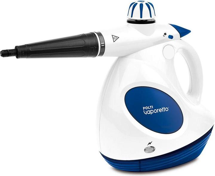 Actual product image Polti POI-PGEU0011 (3 bar, 1000 W)