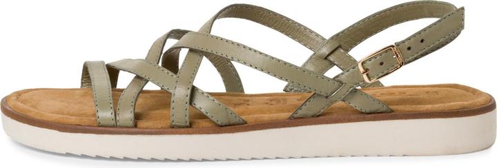 Actual product image Tamaris Sandal (37)