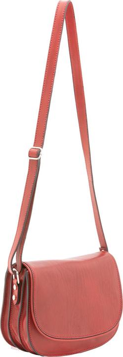 Produktbild Alessia Firenze Nan-4582