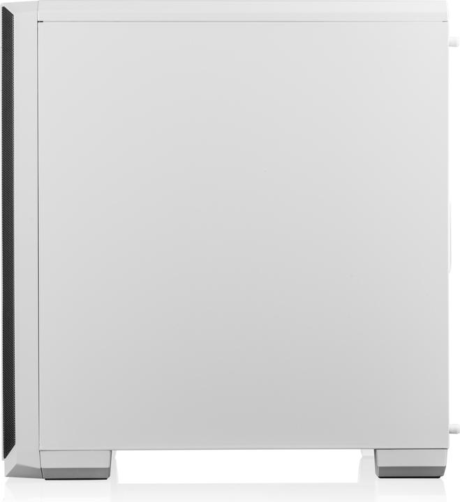 Produktbild Modecom Oberon Pro Silent (ATX, mATX, ITX)