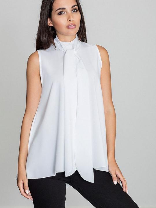Image du produit Figl Blouse (S, M)